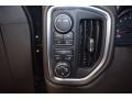 2020 Shadow Gray Metallic Chevrolet Silverado 1500 LT Double Cab 4x4  photo #11