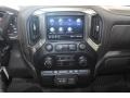 2020 Shadow Gray Metallic Chevrolet Silverado 1500 LT Double Cab 4x4  photo #13