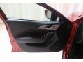 Soul Red Metallic - MAZDA3 Touring 5 Door Photo No. 5