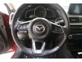 Soul Red Metallic - MAZDA3 Touring 5 Door Photo No. 8