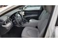 Super White - Camry SE AWD Photo No. 2