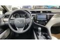 Super White - Camry SE AWD Photo No. 4