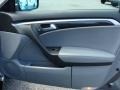 Anthracite Metallic - TL 3.2 Photo No. 18