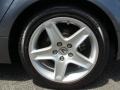 Anthracite Metallic - TL 3.2 Photo No. 20