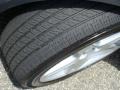 Anthracite Metallic - TL 3.2 Photo No. 21