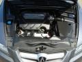 Anthracite Metallic - TL 3.2 Photo No. 22