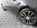 Ebony Twilight Metallic - Verano Sport Touring Group Photo No. 7
