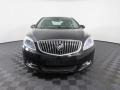 Ebony Twilight Metallic - Verano Sport Touring Group Photo No. 8