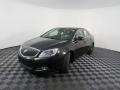 Ebony Twilight Metallic - Verano Sport Touring Group Photo No. 11
