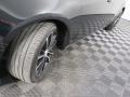 Ebony Twilight Metallic - Verano Sport Touring Group Photo No. 12