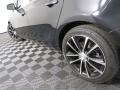 Ebony Twilight Metallic - Verano Sport Touring Group Photo No. 13