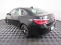 Ebony Twilight Metallic - Verano Sport Touring Group Photo No. 14