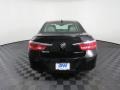 Ebony Twilight Metallic - Verano Sport Touring Group Photo No. 15