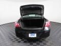 Ebony Twilight Metallic - Verano Sport Touring Group Photo No. 16