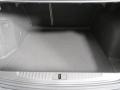 Ebony Twilight Metallic - Verano Sport Touring Group Photo No. 17