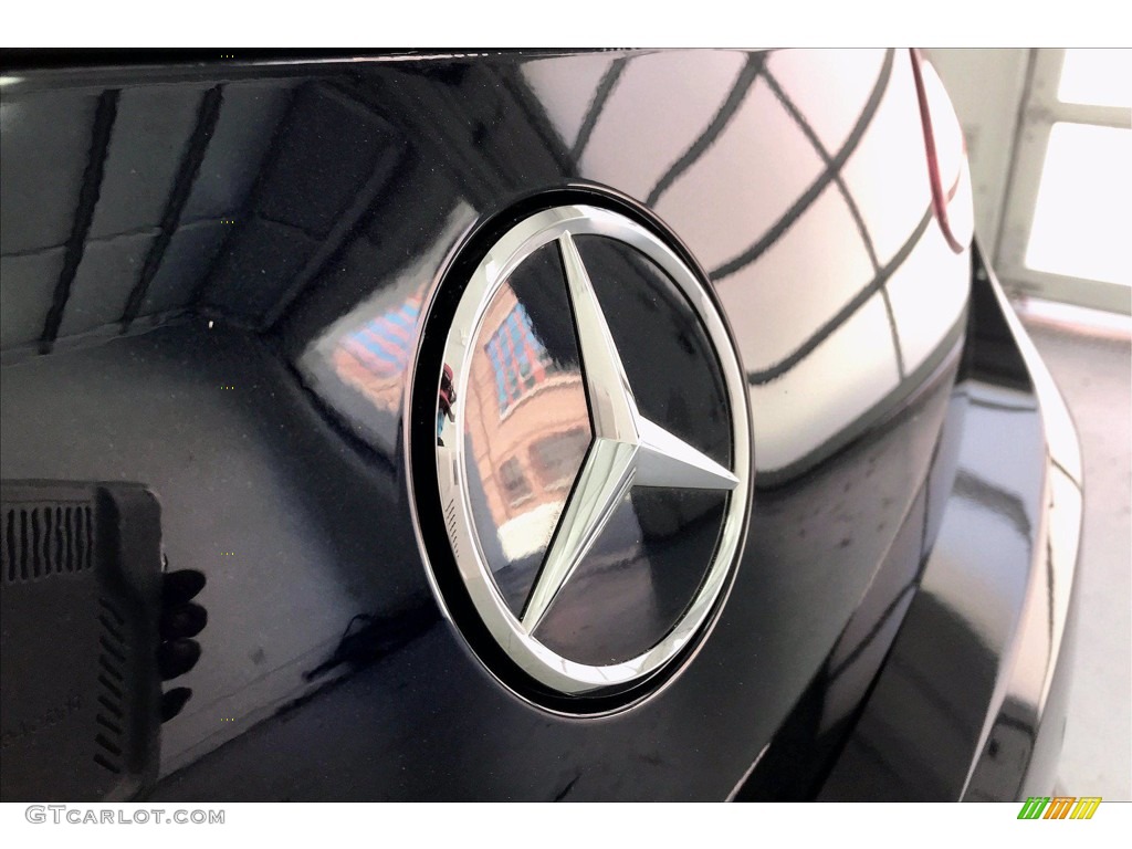 2018 E 400 Coupe - Lunar Blue Metallic / Macchiato Beige/Black photo #7