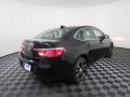 Ebony Twilight Metallic - Verano Sport Touring Group Photo No. 18