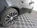 Ebony Twilight Metallic - Verano Sport Touring Group Photo No. 19