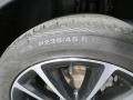 Ebony Twilight Metallic - Verano Sport Touring Group Photo No. 20