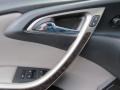 Ebony Twilight Metallic - Verano Sport Touring Group Photo No. 21
