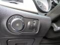 Ebony Twilight Metallic - Verano Sport Touring Group Photo No. 22