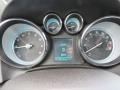 Ebony Twilight Metallic - Verano Sport Touring Group Photo No. 23