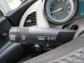 Ebony Twilight Metallic - Verano Sport Touring Group Photo No. 25