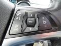 Ebony Twilight Metallic - Verano Sport Touring Group Photo No. 27
