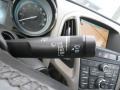 Ebony Twilight Metallic - Verano Sport Touring Group Photo No. 28