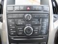 Ebony Twilight Metallic - Verano Sport Touring Group Photo No. 29