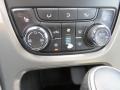 Ebony Twilight Metallic - Verano Sport Touring Group Photo No. 30