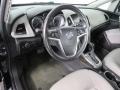 Ebony Twilight Metallic - Verano Sport Touring Group Photo No. 32