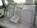 Ebony Twilight Metallic - Verano Sport Touring Group Photo No. 33