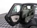 Ebony Twilight Metallic - Verano Sport Touring Group Photo No. 34