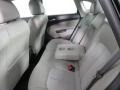 Ebony Twilight Metallic - Verano Sport Touring Group Photo No. 35