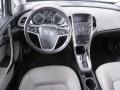 Ebony Twilight Metallic - Verano Sport Touring Group Photo No. 36