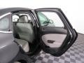 Ebony Twilight Metallic - Verano Sport Touring Group Photo No. 37