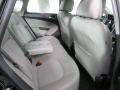 Ebony Twilight Metallic - Verano Sport Touring Group Photo No. 38
