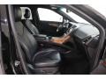 2016 Lincoln MKX Select AWD Front Seat