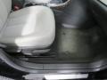 Ebony Twilight Metallic - Verano Sport Touring Group Photo No. 40