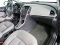 Ebony Twilight Metallic - Verano Sport Touring Group Photo No. 41