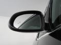 Ebony Twilight Metallic - Verano Sport Touring Group Photo No. 42