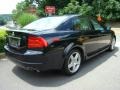Nighthawk Black Pearl - TL 3.2 Photo No. 4