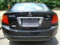 Nighthawk Black Pearl - TL 3.2 Photo No. 5