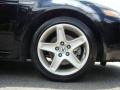 Nighthawk Black Pearl - TL 3.2 Photo No. 6