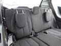 Black Rear Seat Photo for 2020 Chrysler Pacifica #138344994