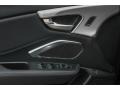 2020 Gunmetal Metallic Acura RDX FWD  photo #12