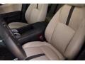 Taffeta White - Civic LX Sedan Photo No. 18