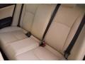 Taffeta White - Civic LX Sedan Photo No. 19