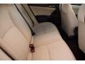Taffeta White - Civic LX Sedan Photo No. 21